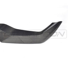 Load image into Gallery viewer, BMW F87 M2 (OG) FULL CARBON FIBRE KIT - V STYLE
