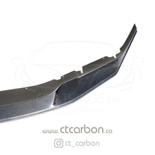Load image into Gallery viewer, BMW F90 M5 SALOON FULL CARBON FIBRE KIT - GTS STYLE
