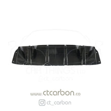 Load image into Gallery viewer, BMW F90 M5 SALOON FULL CARBON FIBRE KIT - MP STYLE
