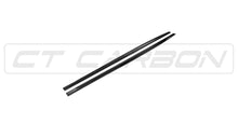 Load image into Gallery viewer, BMW F90 M5 SALOON FULL CARBON FIBRE KIT - RK STYLE
