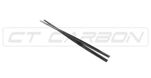 Load image into Gallery viewer, BMW F90 M5 SALOON FULL CARBON FIBRE KIT - RK STYLE
