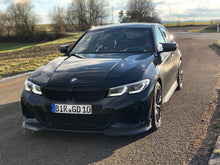 Load image into Gallery viewer, BMW G20 3 SERIES FULL CARBON FIBRE KIT - MP Style
