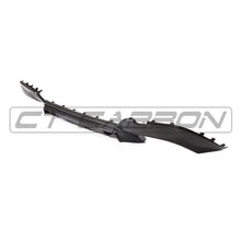 Load image into Gallery viewer, BMW G20 3 SERIES FULL CARBON FIBRE KIT - MP Style

