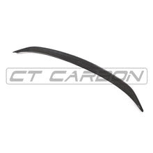 Load image into Gallery viewer, BMW G20 3 SERIES FULL CARBON FIBRE KIT - MP Style
