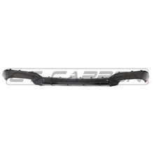 Load image into Gallery viewer, BMW G20 3 SERIES FULL CARBON FIBRE KIT - MP Style
