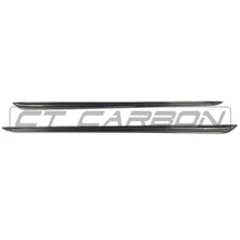 Load image into Gallery viewer, BMW G20 3 SERIES FULL CARBON FIBRE KIT - MP Style
