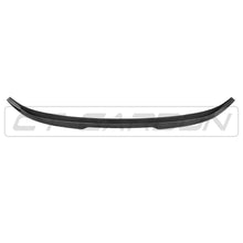 Load image into Gallery viewer, BMW G42 2 SERIES CARBON FIBRE FULL KIT - V STYLE
