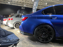 Load image into Gallery viewer, BMW G82 M4 FULL CARBON FIBRE KIT - CT DESIGN
