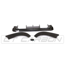 Load image into Gallery viewer, BMW G82 M4 FULL CARBON FIBRE KIT - CT DESIGN
