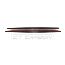 Load image into Gallery viewer, BMW G82 M4 FULL CARBON FIBRE KIT - CT DESIGN
