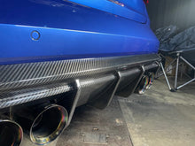Load image into Gallery viewer, BMW G82 M4 FULL CARBON FIBRE KIT - CT DESIGN V2
