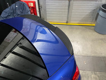Load image into Gallery viewer, BMW G82 M4 FULL CARBON FIBRE KIT - CT DESIGN V2
