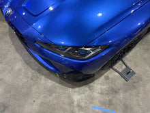 Load image into Gallery viewer, BMW G82 M4 FULL CARBON FIBRE KIT - CT DESIGN V2
