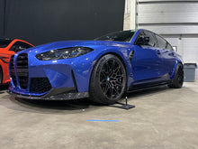 Load image into Gallery viewer, BMW G82 M4 FULL CARBON FIBRE KIT - CT DESIGN V2
