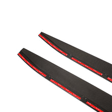 Load image into Gallery viewer, BMW G82 M4 FULL CARBON FIBRE KIT - CT DESIGN V2
