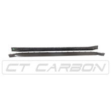 Load image into Gallery viewer, BMW G82 M4 FULL CARBON FIBRE KIT - CT DESIGN V2
