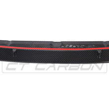 Load image into Gallery viewer, BMW G82 M4 FULL CARBON FIBRE KIT - CT DESIGN V2

