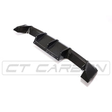 Load image into Gallery viewer, BMW G82 M4 FULL CARBON FIBRE KIT - MP STYLE
