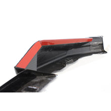 Load image into Gallery viewer, BMW G82 M4 FULL CARBON FIBRE KIT - MP STYLE

