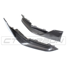 Load image into Gallery viewer, BMW G82 M4 FULL CARBON FIBRE KIT - MP STYLE
