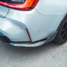 Load image into Gallery viewer, BMW G82 M4 FULL CARBON FIBRE KIT - MP STYLE
