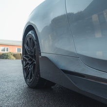 Load image into Gallery viewer, BMW G82 M4 FULL CARBON FIBRE KIT - MP STYLE
