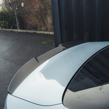 Load image into Gallery viewer, BMW G82 M4 FULL CARBON FIBRE KIT - MP STYLE
