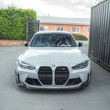 Load image into Gallery viewer, BMW G82 M4 FULL CARBON FIBRE KIT - MP STYLE
