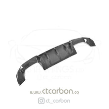 Load image into Gallery viewer, BMW M2 F87 (OG) FULL CARBON FIBRE KIT - CT x MP STYLE
