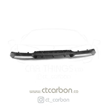 Load image into Gallery viewer, BMW M2 F87 (OG) FULL CARBON FIBRE KIT - CT x MP STYLE
