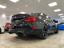 Load image into Gallery viewer, BMW M2 F87 (OG) FULL CARBON FIBRE KIT - CT x MP STYLE
