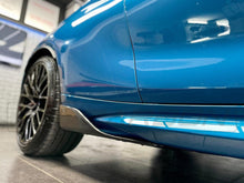 Load image into Gallery viewer, BMW M2 F87 (OG) FULL CARBON FIBRE KIT - CT x MP STYLE
