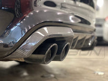 Load image into Gallery viewer, BMW M2 F87 (OG) FULL CARBON FIBRE KIT - CT x MP STYLE
