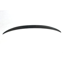 Load image into Gallery viewer, BMW M3 (F80) FULL CARBON FIBRE KIT - MP STYLE
