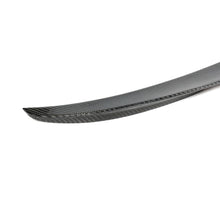 Load image into Gallery viewer, BMW M3 (F80) FULL CARBON FIBRE KIT - MP STYLE
