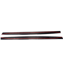 Load image into Gallery viewer, BMW M3 (F80) FULL CARBON FIBRE KIT - MP STYLE

