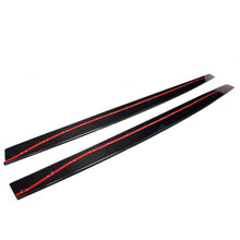 Load image into Gallery viewer, BMW M3 (F80) FULL CARBON FIBRE KIT - MP STYLE
