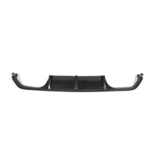 Load image into Gallery viewer, BMW M3 (F80) FULL CARBON FIBRE KIT - MP STYLE
