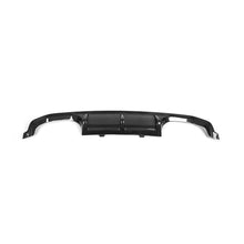 Load image into Gallery viewer, BMW M3 (F80) FULL CARBON FIBRE KIT - MP STYLE
