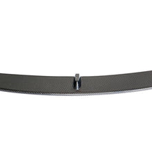 Load image into Gallery viewer, BMW M3 (F80) FULL CARBON FIBRE KIT - MP STYLE
