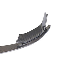 Load image into Gallery viewer, BMW M3 (F80) FULL CARBON FIBRE KIT - MP STYLE
