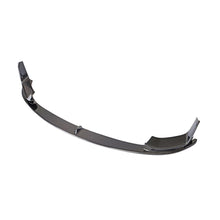 Load image into Gallery viewer, BMW M3 (F80) FULL CARBON FIBRE KIT - MP STYLE
