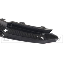 Load image into Gallery viewer, BMW M3 G80/G81 CARBON FIBRE DIFFUSER - CT DESIGN
