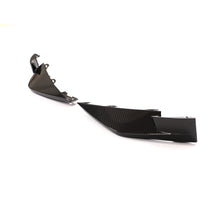 Load image into Gallery viewer, BMW M3/M4 G80/G81/G82/G83 CARBON FIBRE FRONT BUMPER CORNER REPLACEMENTS
