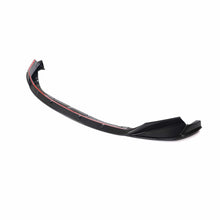 Load image into Gallery viewer, BMW M3/M4 G80/G81/G82/G83 CARBON FIBRE SPLITTER - CT DESIGN
