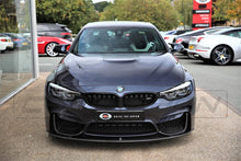 Load image into Gallery viewer, BMW M4 (F82) COUPE FULL CARBON FIBRE KIT - MP STYLE
