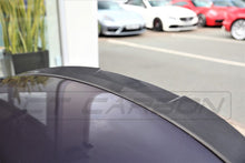 Load image into Gallery viewer, BMW M4 (F83) CONVERTIBLE FULL CARBON FIBRE KIT - MP STYLE
