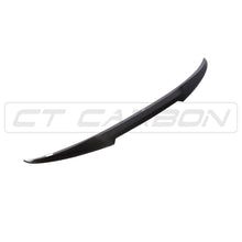 Load image into Gallery viewer, BMW M4 (F83) CONVERTIBLE FULL CARBON FIBRE KIT - V2
