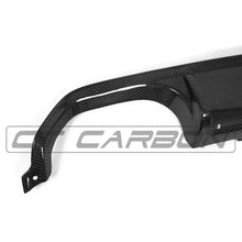 Load image into Gallery viewer, BMW M4 (F83) CONVERTIBLE FULL CARBON FIBRE KIT - V3
