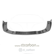 Load image into Gallery viewer, FERRARI 458 ITALIA FULL CARBON FIBRE KIT - CT DESIGN
